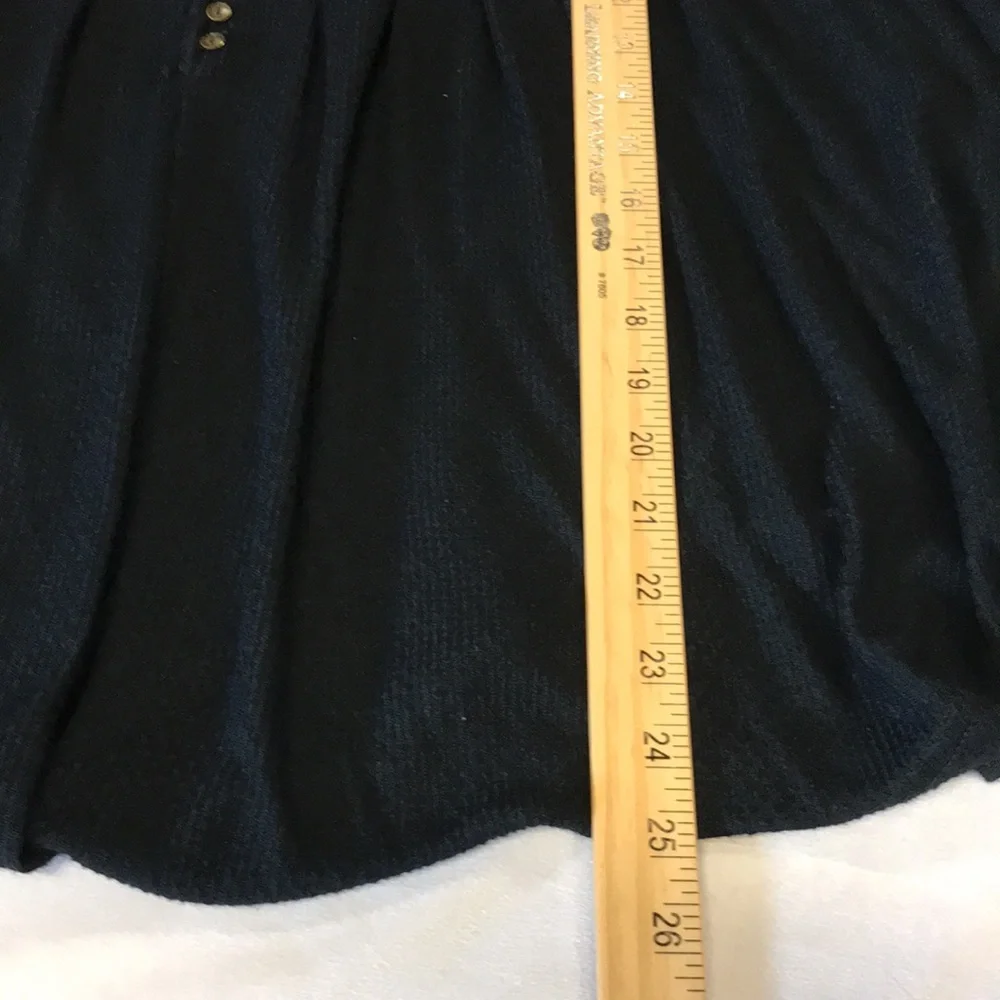 Free People good preowned